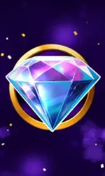 Jewel Boom Super Drop