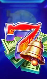 Cash Chips