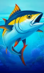 Big Boat Big Catch