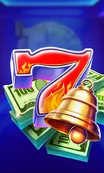 Cash Chips