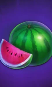 All-Star Fruits