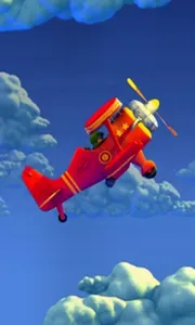 Aviamasters