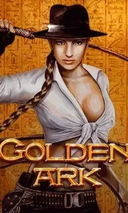Golden Ark