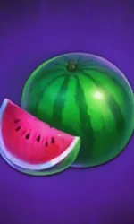 All-Star Fruits