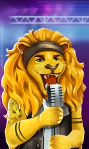 Beast Band
