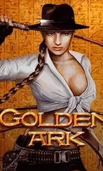 Golden Ark