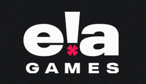 Ela Games